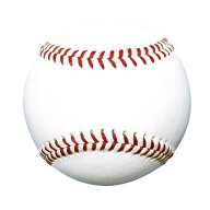 硬式 野球 ボール 高校練習試合球 ダイト 12球入り