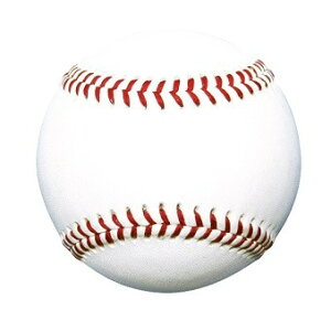 d 싅 {[ Z _Cg m[}[N 12