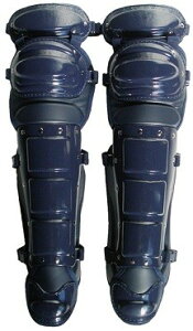 dK[c _uJbv LTCY lCr[