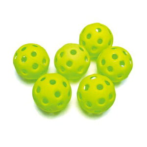 싅 _Cg g[jO {[  Kp \tg ~j 300 pobOt