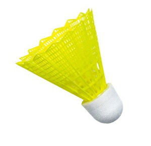 싅 ŌKp x[X{[Vg 36 pt