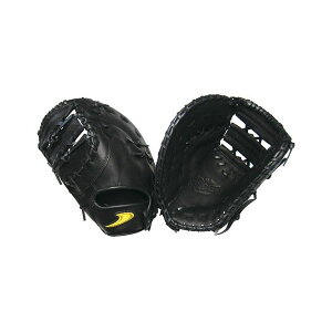 dt@[Xg~bg SPIDER ubN p