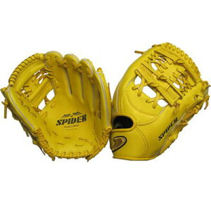 dێEVpOu SPIDER ԃEFu CG[ Ep