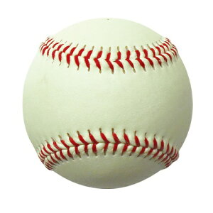 d 싅 {[ ~ pK lHv 12