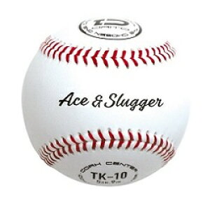 硬式 野球 ボール 練習球 ダイト ケブラー縫糸 高品質 12球入り