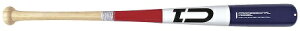 }XRbgobg 85cm 1100g