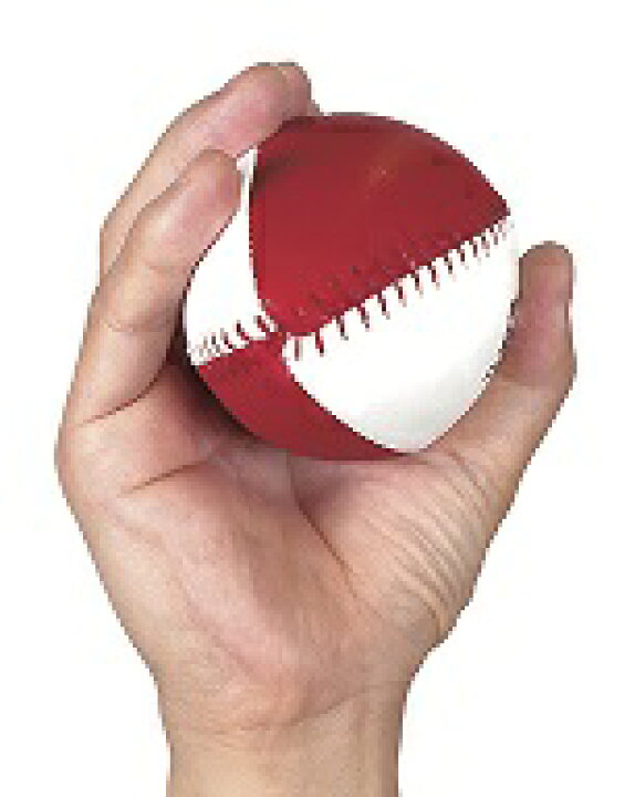 野球用品 スポーツショップムサシダイトベースボール スローイングボール 野球 ボール fb-10rs 小 トレーニング用品