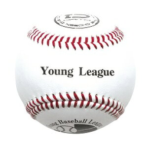 d 싅 {[ O[O _Cg Nd 12