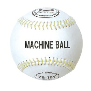 d }Vp{[ d싅 {[ _Cg Pu[D 12