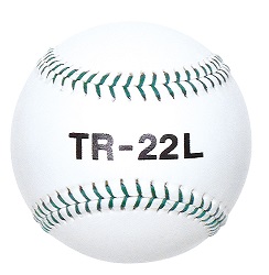 割引発見 野球 トレーニングボール ピッチング 直送商品 220g 直径75mm