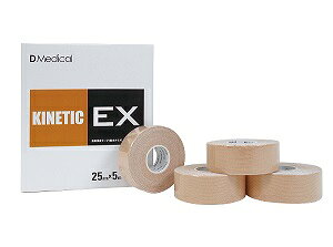 LleBbNEX 38mm 8{