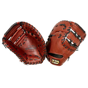 dt@[Xg~bg SPIDER `RuE LbvXL Ep