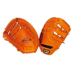 dt@[Xg~bg SPIDER IW Ep