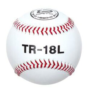 싅 g[jO{[ _Cg sb`O 180g a75mm 1