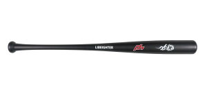 ���x�C�^�[�~�h���o�����X 85cm 920g