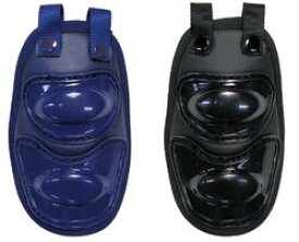 スロートガード　ロングタイプ