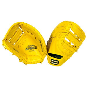 dt@[Xg~bg SPIDER CG[ Ep