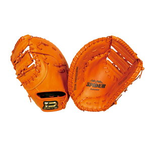 dt@[Xg~bg SPIDER IW p