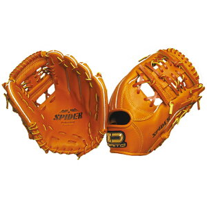 dێEVpOu SPIDER ԃEFu ^ Ep