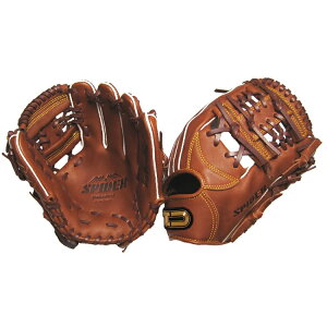 dێEVpOu SPIDER ԃEFu `RuE Ep