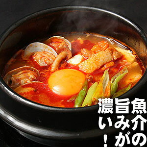 yēd݁z XhDu`Q  f 3Zbg 350g×3 @ŐX̖ Ɨ邾 ؍ ؍ 