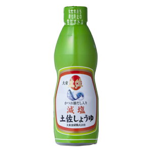 ݖ 傤  ݖ  25It 哌Hyy傤Nx{g 450ml(Pi)z Nx{g 킢 l̖ hg z uߕ ϕ   낢