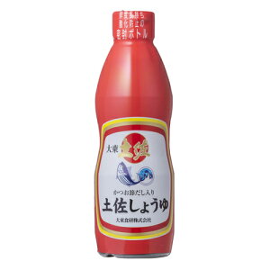 ݖ 傤 ݖ  Nx{g 킢 哌Hyy傤Nx{g 450mlz{ݖ l̖ ܂₩Ȗ hg z ϕ Z ϋ ݂ ǂ 