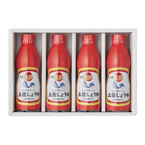 y傤Nx{gZbg TS-28RyyMt_zyyMt_̂z