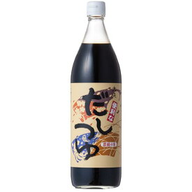 だしつゆ 出汁 醤油 しょうゆ かつお節 削り節 そば うどん つゆ 大東食研【だしつゆ900ml】 煮物 肉料理 魚料理 肉じゃが おでん 使い方いろいろ