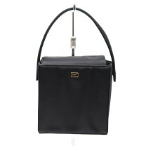 楽天市場】dkny バッグ 中古の通販