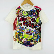 楽天市場】HYSTERIC MINI Tシャツの通販 