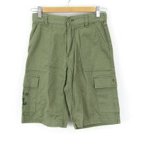 楽天市場】150 ラルフローレン ハーフパンツの通販 
