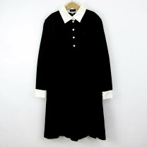 楽天市場】スコッチハウス キッズの通販 