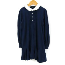 楽天市場】女の子 入学式（ブランドラルフローレン）の通販 