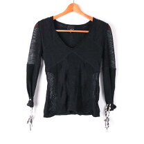 楽天市場】cavalli 中古の通販