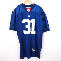 楽天市場】nfl reebok シャツの通販