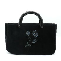 楽天市場】中古 ブランド バッグの通販