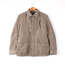 楽天市場】エポカ ウォモ ジャケット 中古の通販