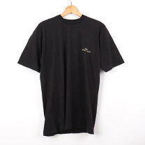 楽天市場】アルマーニ・ジーンズ Tシャツ（メンズファッション）の通販