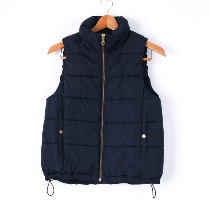 楽天市場】【5000円以上ご購入で50％OFF 3/29 0:00〜3/30 23:59 