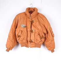 楽天市場】スキー ジャケット フェニックス レディース（レディース  