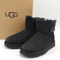 楽天市場】ugg ブーツ 中古の通販 