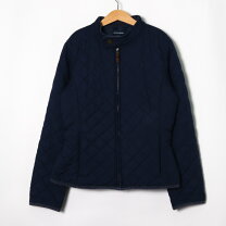 楽天市場】ラルフローレン 140 ブルゾンの通販 