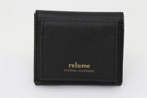楽天市場】財布 未使用の通販