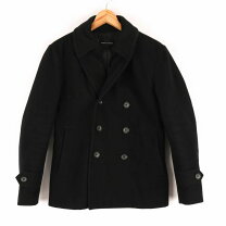 楽天市場】journal standard pコートの通販