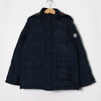 楽天市場】ユナイテッドアローズ キッズ ダウンの通販 