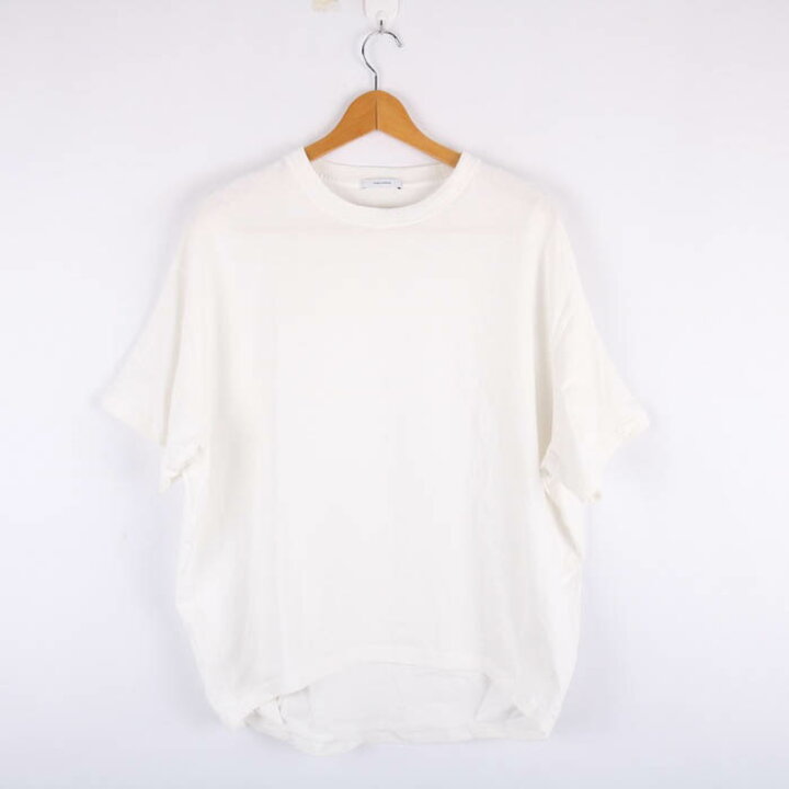 楽天市場】ジャーナルスタンダード Tシャツ 半袖 コットン100 
