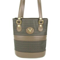 楽天市場】ヴァレンティノ valentino トートバッグ ロゴの通販