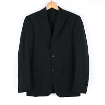 楽天市場】zara スーツ（メンズファッション）の通販 