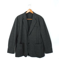 楽天市場】ユニクロ 感動ジャケットの通販